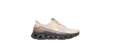 Glide-Step Altus