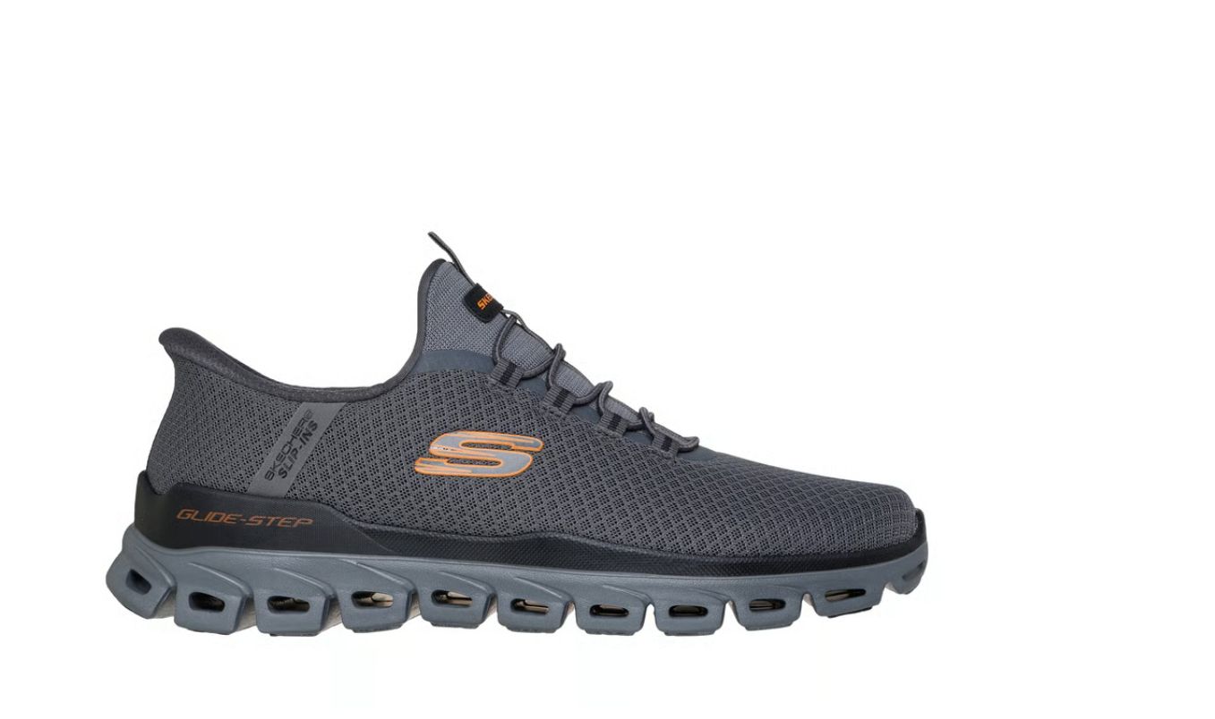 Skechers Slip-ins: Glide-Step - Noxus