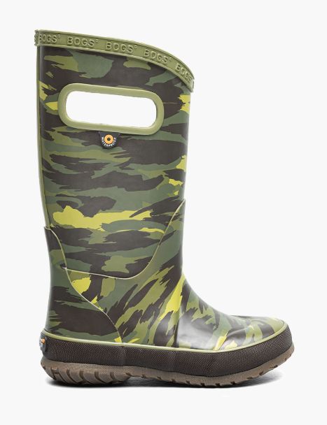 K RNBT CAMO