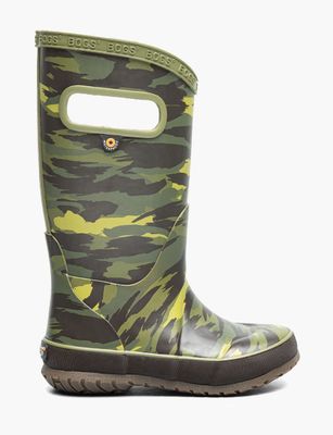 K RNBT CAMO