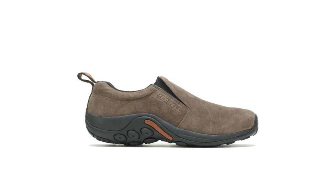 Men’s Jungle Moc - J63787W - Wide