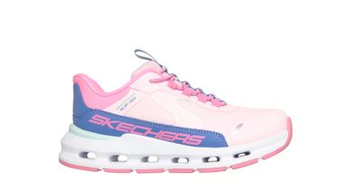 Glide-Step - Vista Lane - 303654L - PKBL