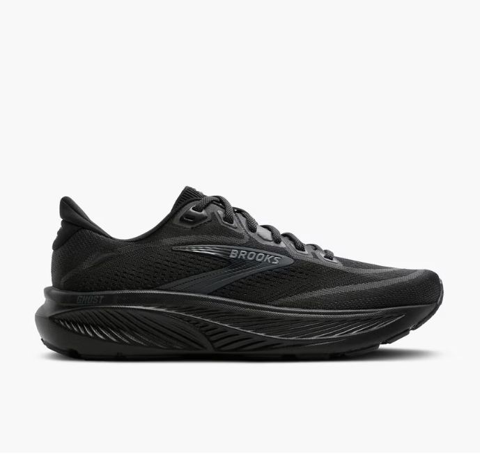 Men’s Ghost 18 - 020
