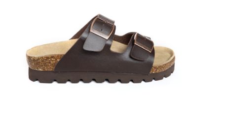 Chatham Lift, Colour: Brown, Size: 36