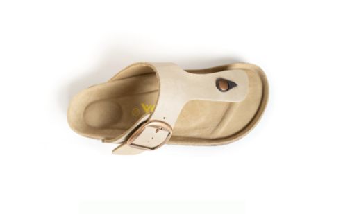 Laguna Big Buckle