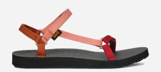 W Original Universal Slim