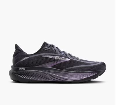 Women’s Ghost 18  - 058 - Wide