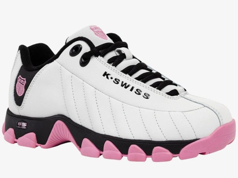 Women’s - ST329 CMF