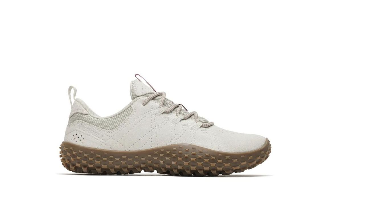 Wrapt - J036004 - Birch