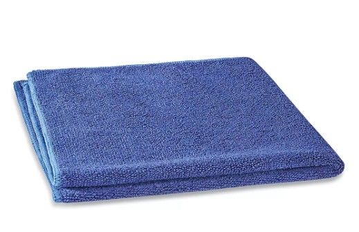 Microfiber Cloth