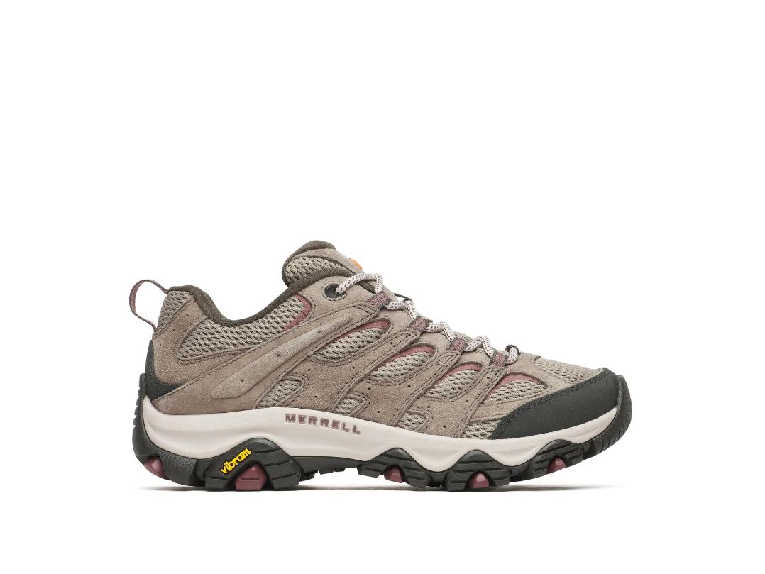 Women’s Moab 3 - J035888W - WIDE