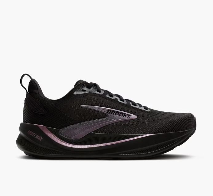 Women’s Ghost Max 4 - 1204851B043
