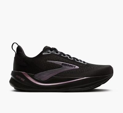 Women’s Ghost Max 4 - 1204851B043