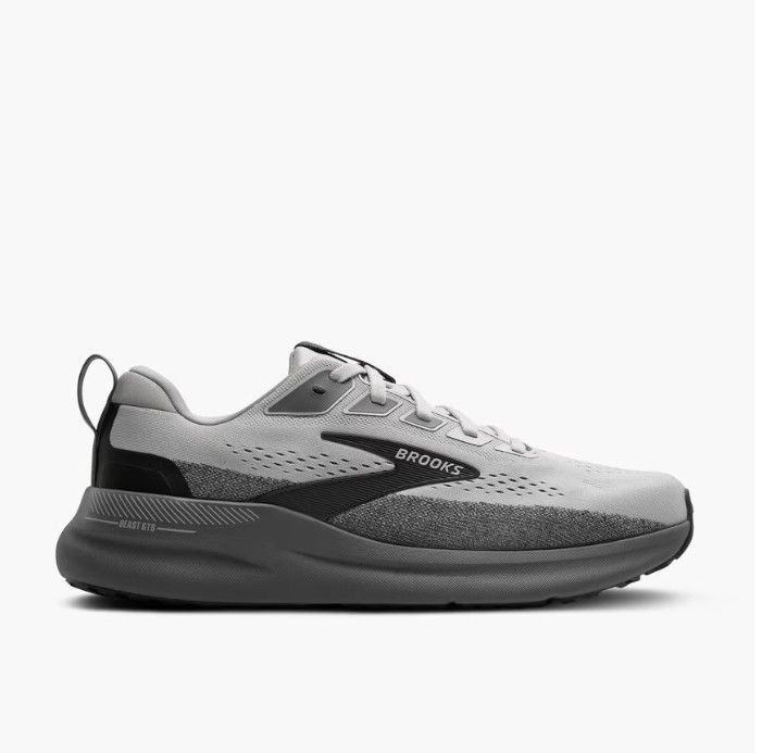 Brooks Beast GTS26