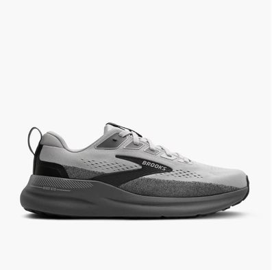 Brooks Beast GTS26