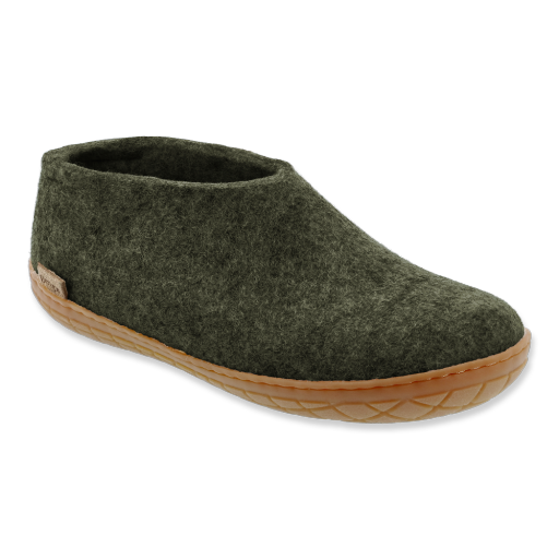 GLERUPS-SHOE-RUBBER