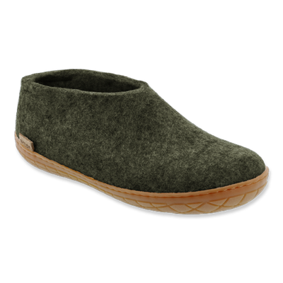 GLERUPS-SHOE-RUBBER