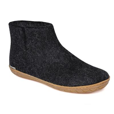 GLERUPS-BOOT-RUBBER