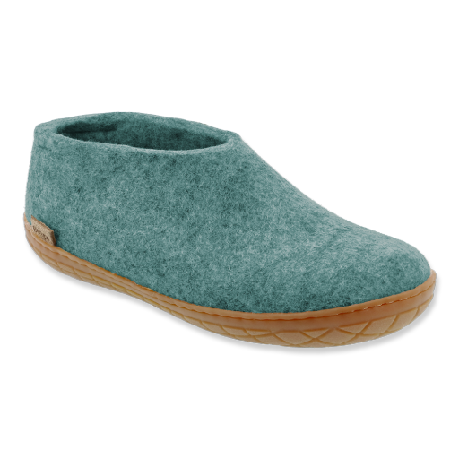 GLERUPS-SHOE-RUBBER-NORTH SEA