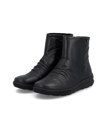 Z0066-00