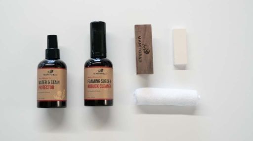 CARE KIT
