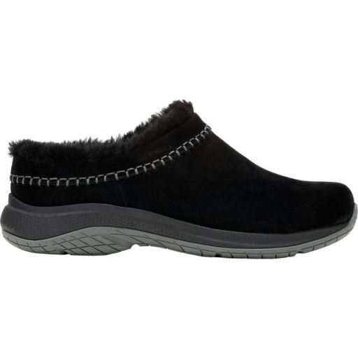 Women's Encore Ice 5 - WIDE