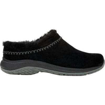 Women's Encore Ice 5 - WIDE