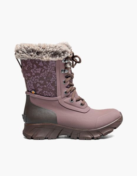 Women's Arcata II - Demure Floral