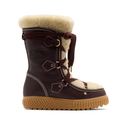 ONA AVE™ ALPINE TALL LX WP