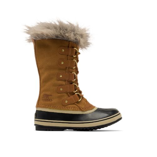 JOAN OF ARCTIC™ BOOT WP