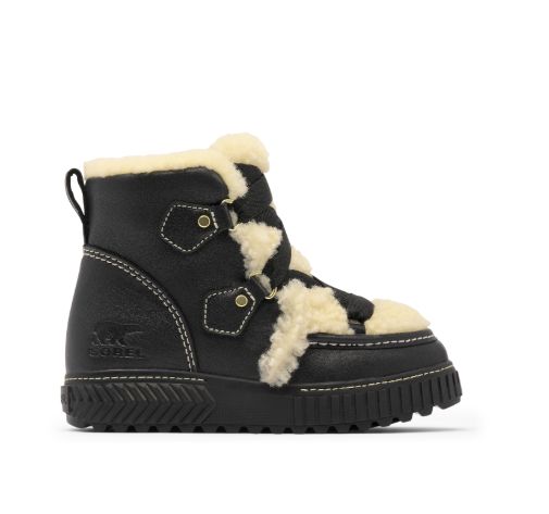 ONA AVE™ ALPINE LX WP