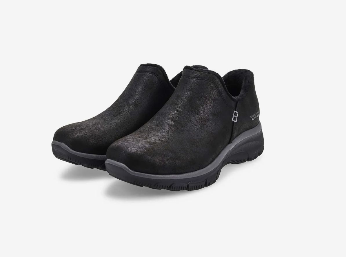 Easy Going - BBK - 168191W - Wide