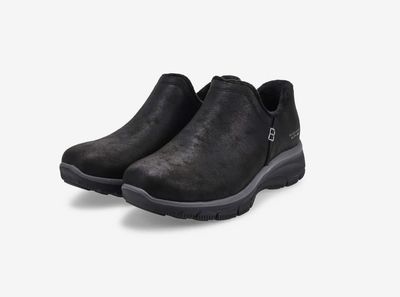 Easy Going - BBK - 168191W - Wide