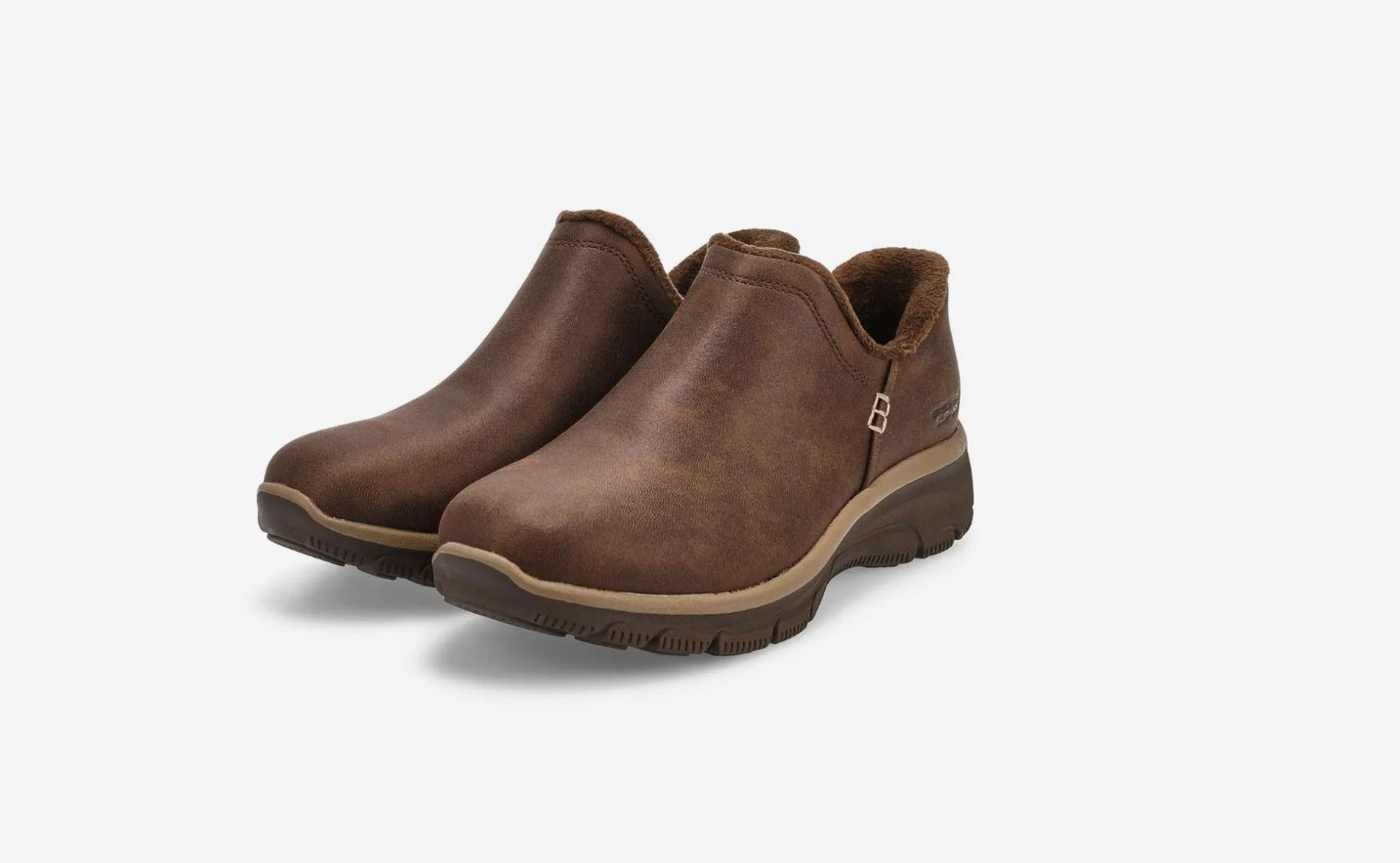 Easy Going - CHOC - 168191 - Regular