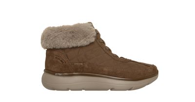 On-The-Go Encore - Maisie - BRN - 144844