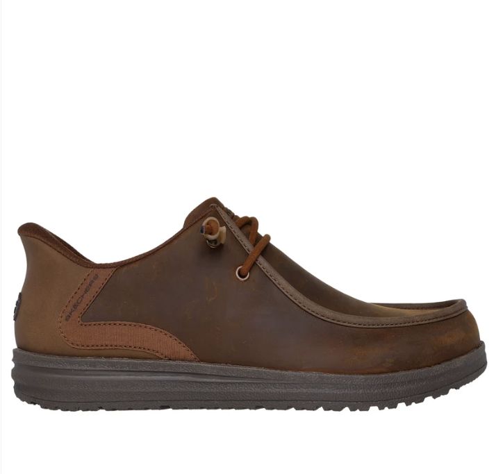 MELSON - EDRICK - CDB - 211105