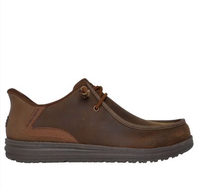 MELSON - EDRICK - CDB - 211105