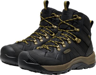 Men's Revel IV Mid Polar