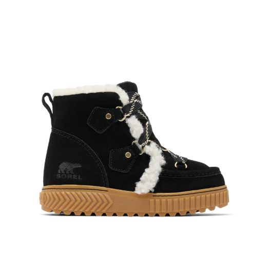 ONA AVE ALPINE PLUS WP