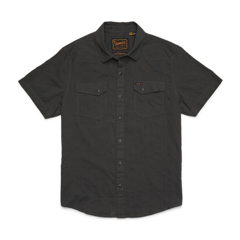 Open Country Tech Shirt