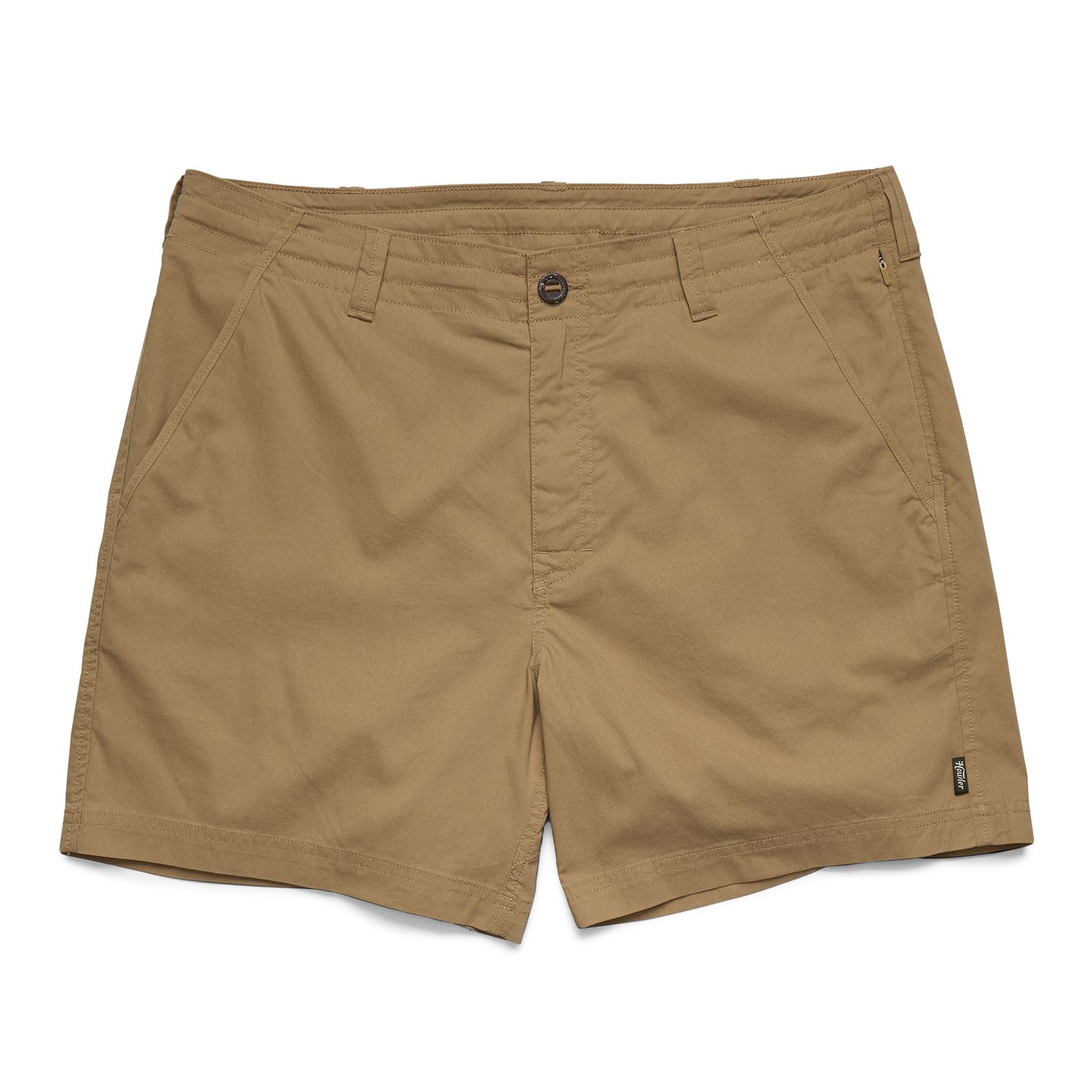 Horizon Walk Shorts