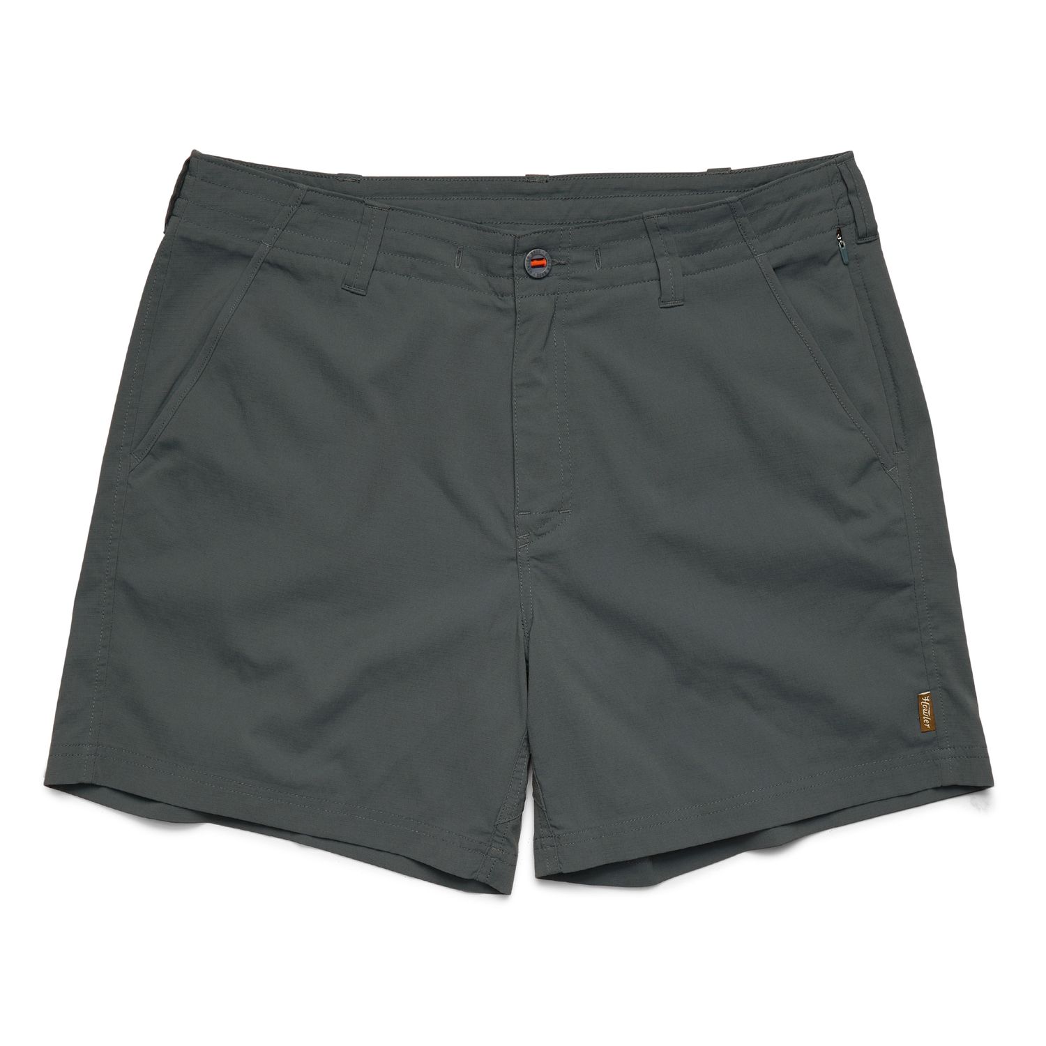 Horizon Tech Shorts