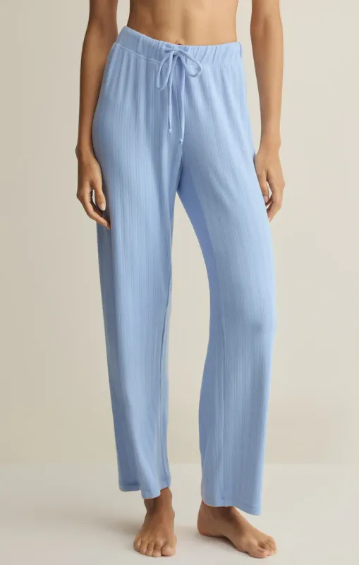 Downhome Pant