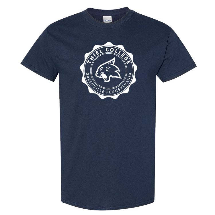 Value API Program Tee Shirts