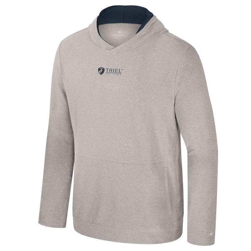 Cicero LS Windshirt COUH12056G