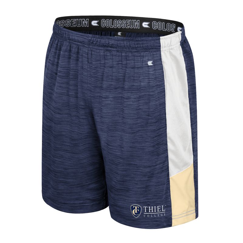 Consistency Shorts COBS12064