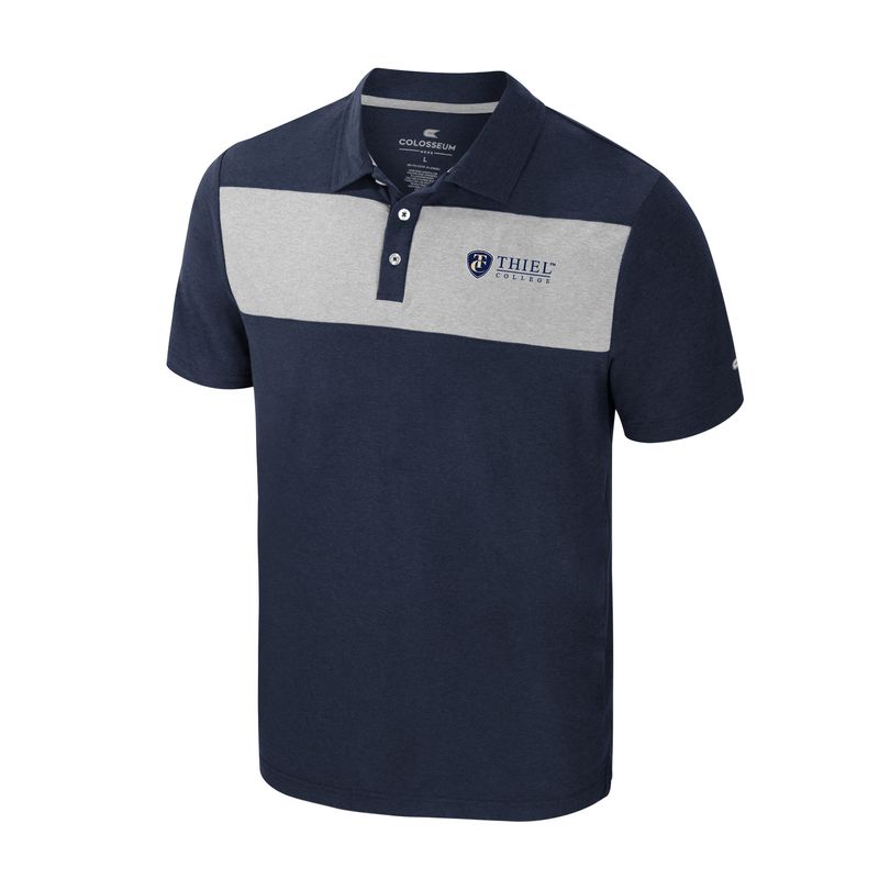 COPS12058 Cicero Polo