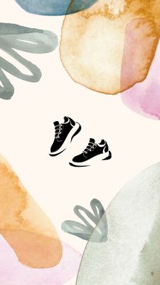 Soulier