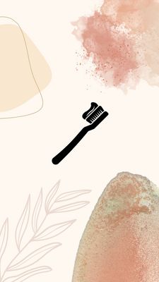 Hygiène et bien-être