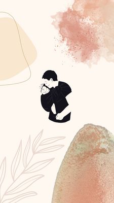 Sécurité et transport